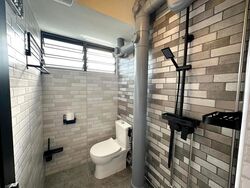 Blk 606 Yio Chu Kang Green (Ang Mo Kio), HDB 4 Rooms #457934731